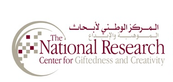 National Research for Giftedness